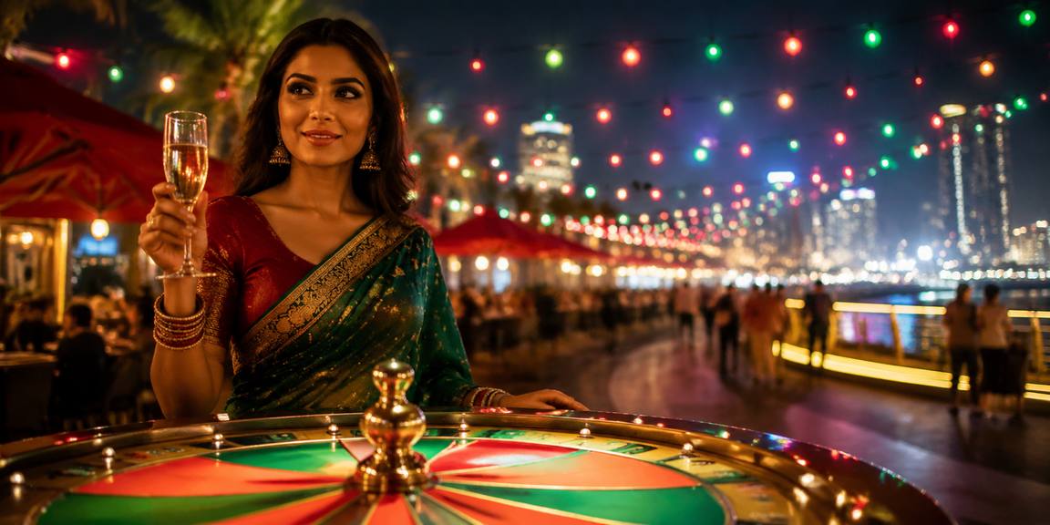 452 সাপ্তাহিক পুরস্কার
