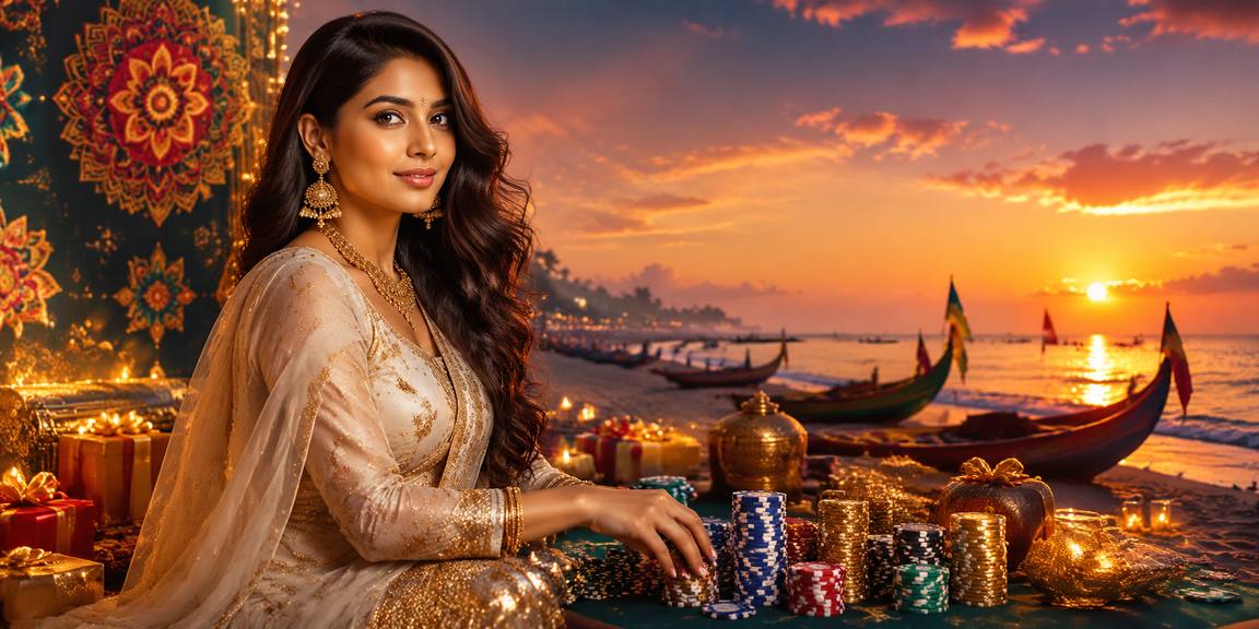 452 ক্যাসিনো